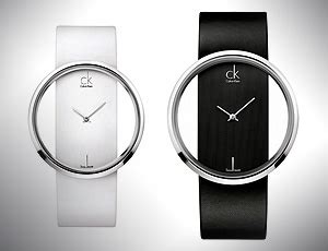 calvin klein fake watches|calvin klein watches price.